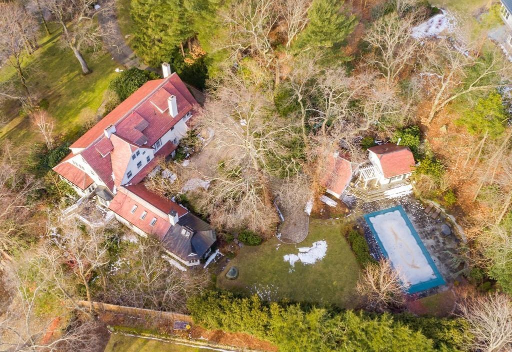 120 Bigelow Rd - Photo 1