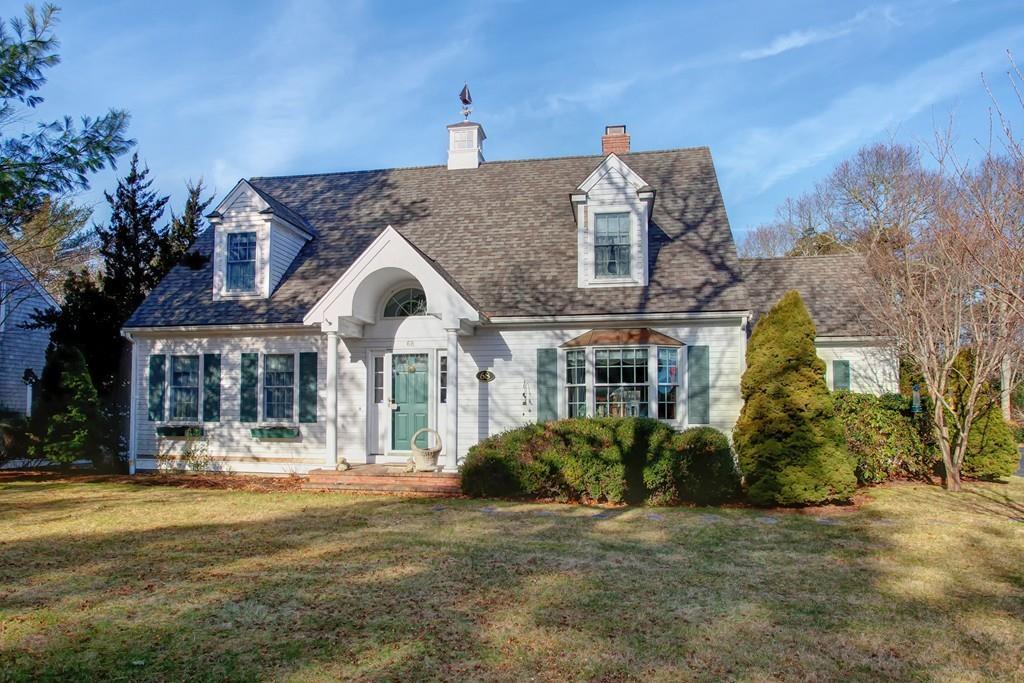 68 Southview Way - Photo 1