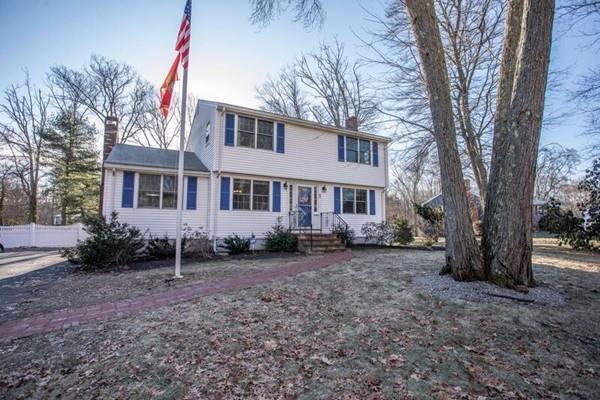 89 Harvard St - Photo 1
