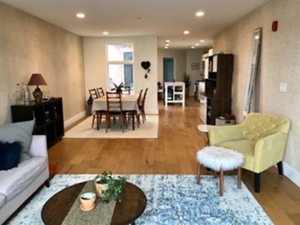 250 Meridian - Photo 1