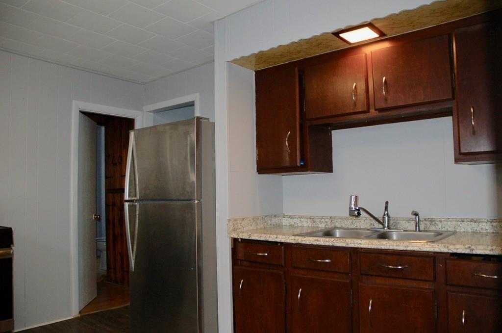101-103 Townsend Street - Photo 1