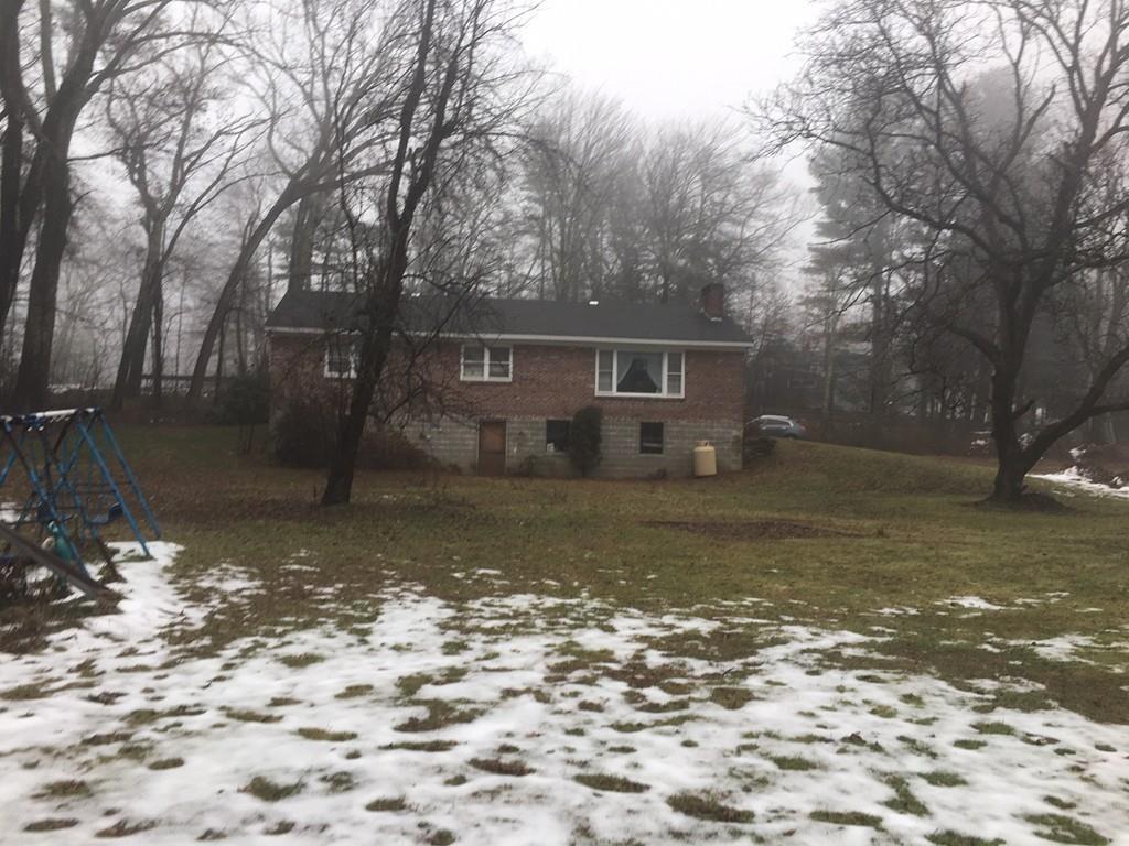 168 River Rd. - Photo 1