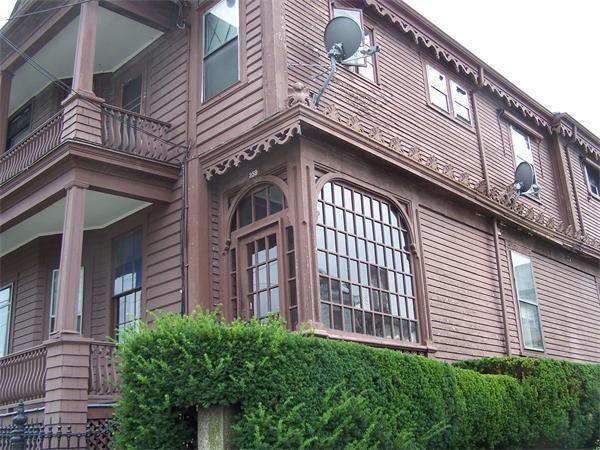 259 Bank - Photo 1