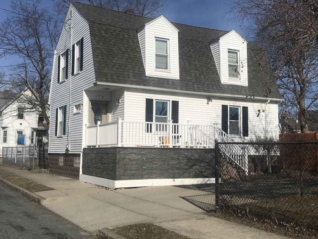 178 Cedar St - Photo 1