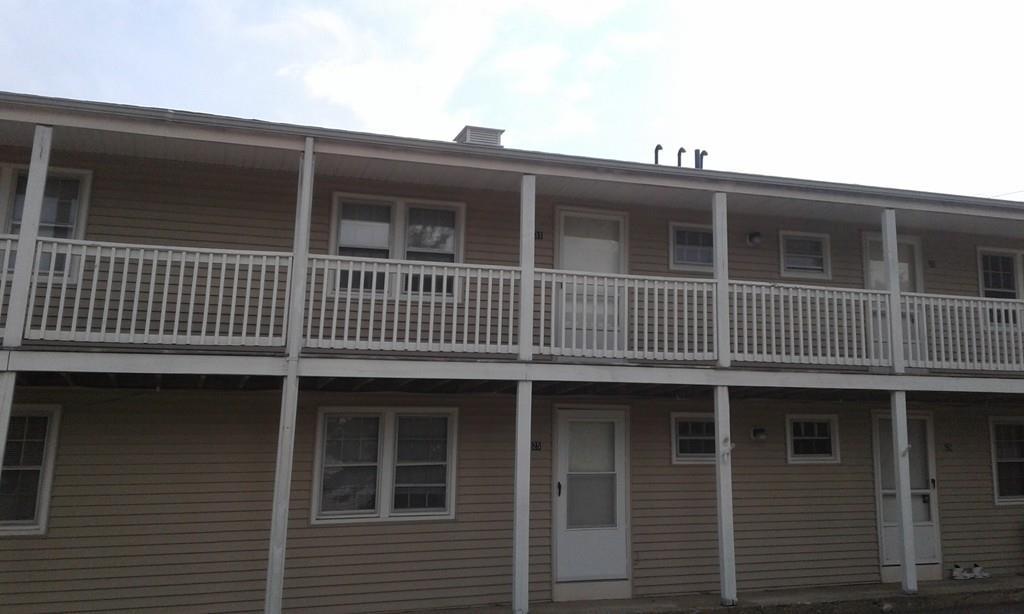 1717 Ocean - Photo 1