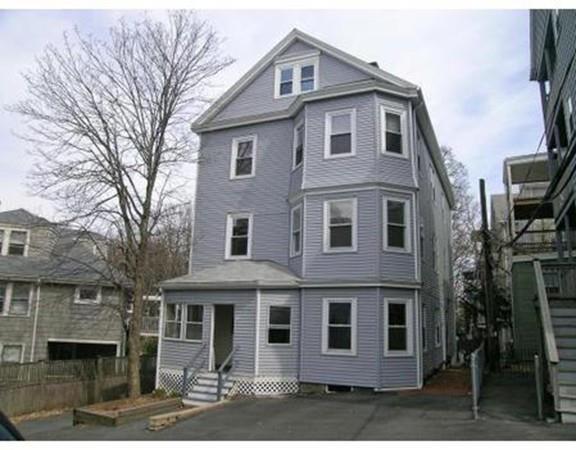 7 Timon Ave - Photo 1