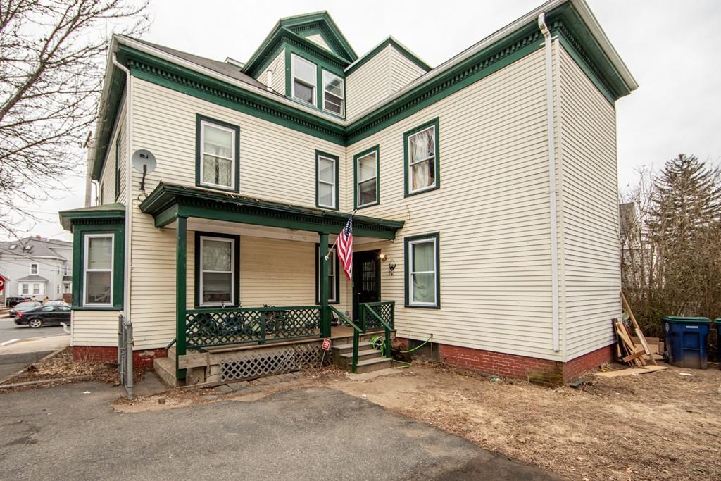 209 North St - Photo 1