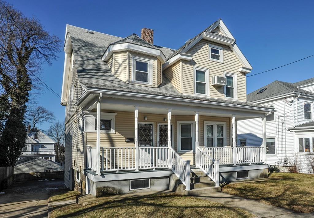 87 Independence Ave - Photo 1