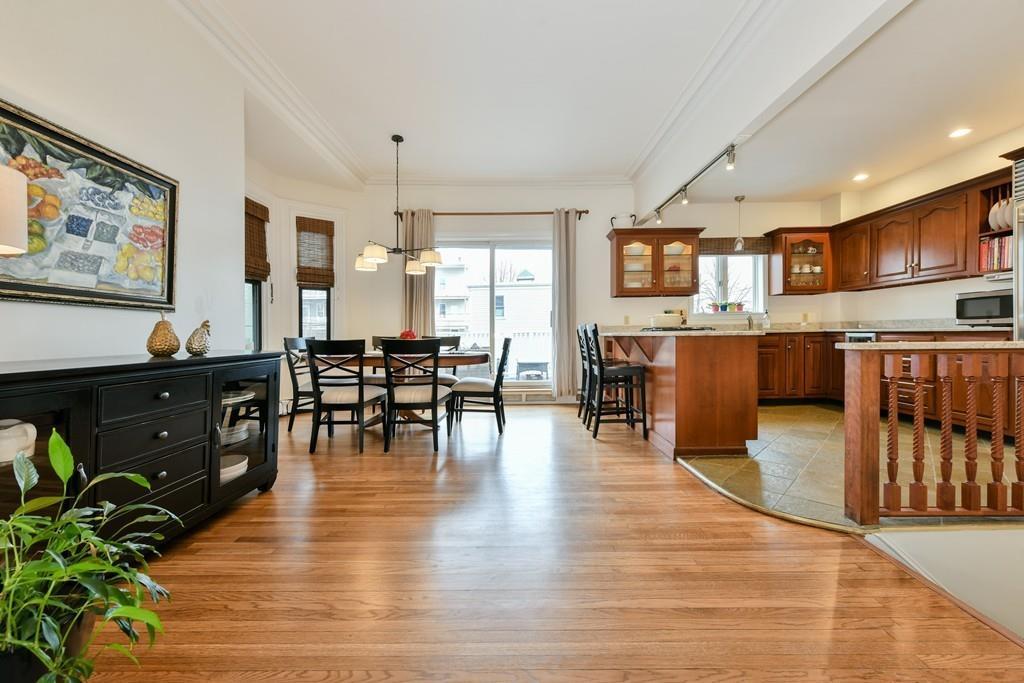 41 Marine Road - Photo 1