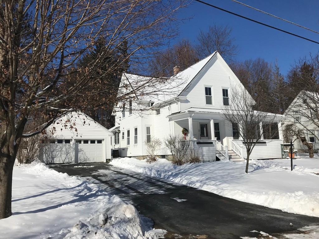 29 Holt Rd - Photo 1