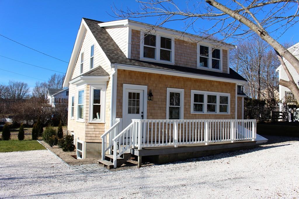 64 South St - Photo 1