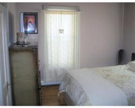 197 Clifton - Photo 1