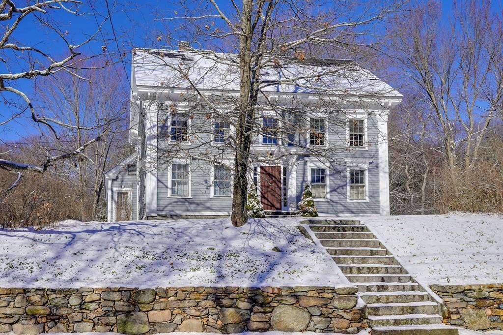 60 Gilboa St - Photo 1