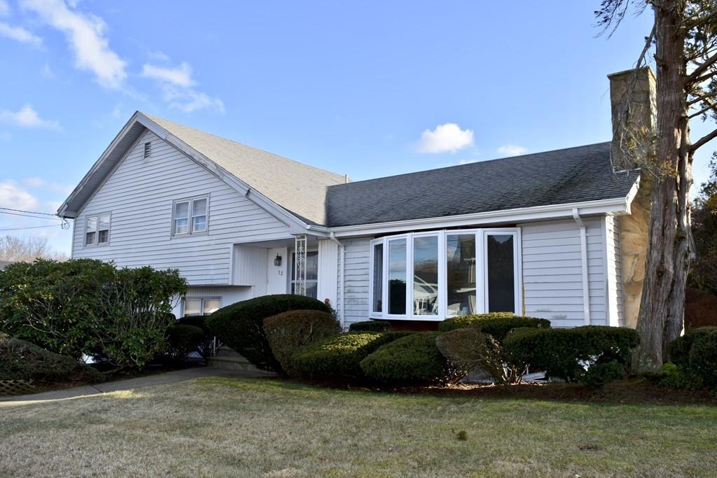32 Aspin Ave - Photo 1