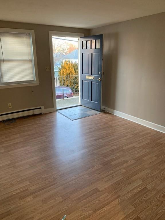 32 West Ave - Photo 1