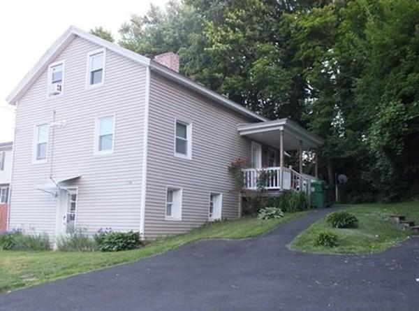 254 E Main St - Photo 1
