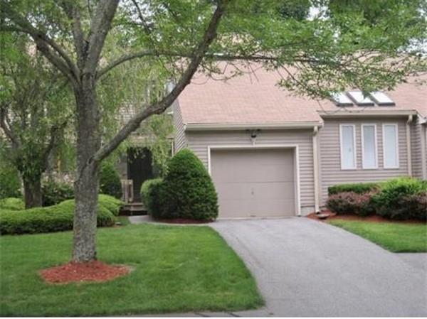 7 Larason Farm Rd - Photo 1