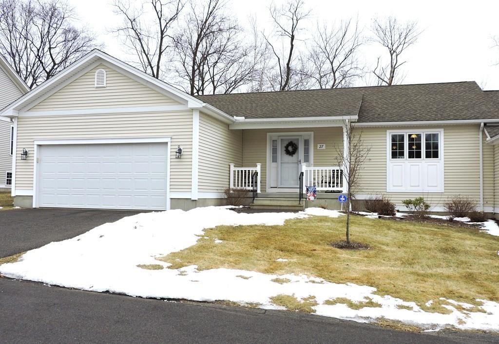 308 Miller St - Photo 1