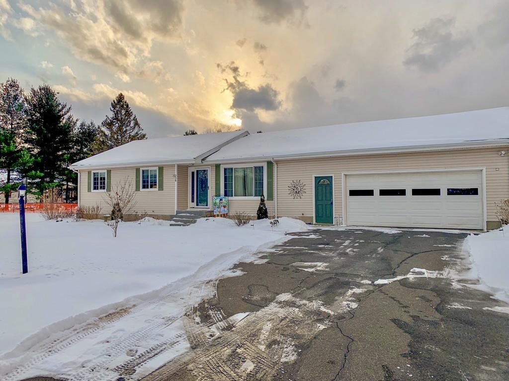 228 County Rd - Photo 1