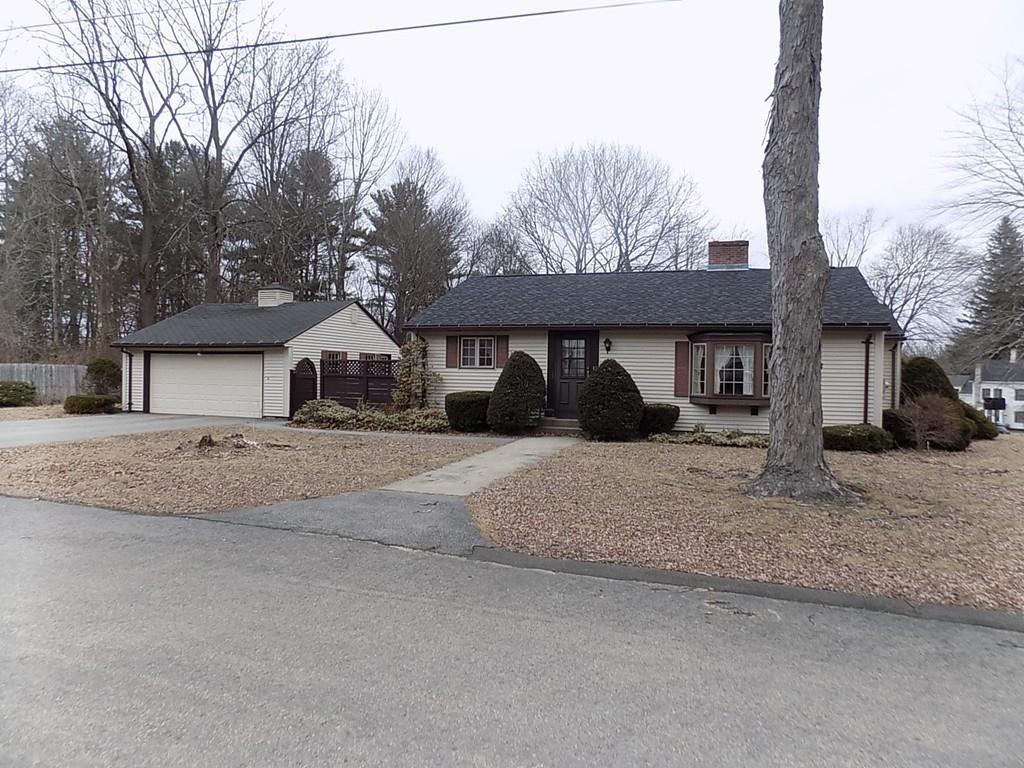 15 Ivy Dr - Photo 1