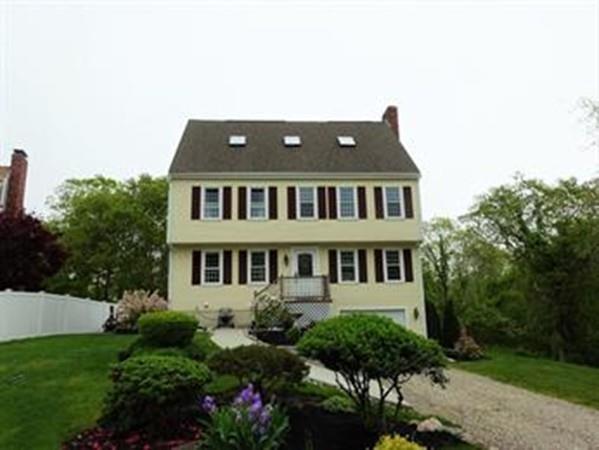 21 Brady Rd - Photo 1