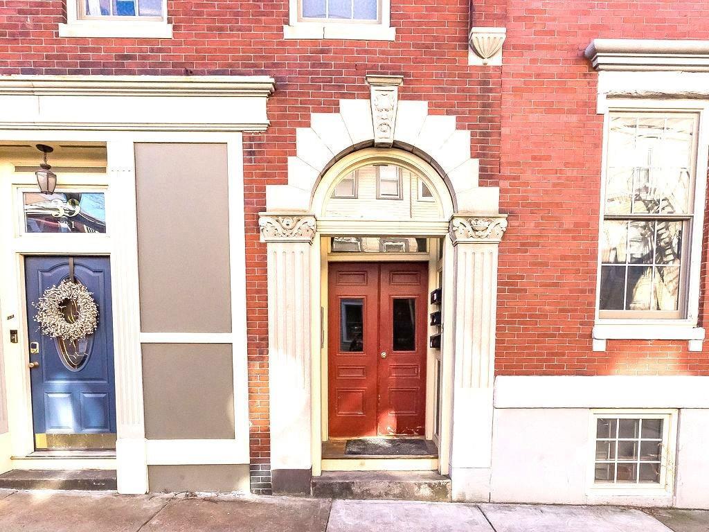 39 Sullivan St - Photo 1