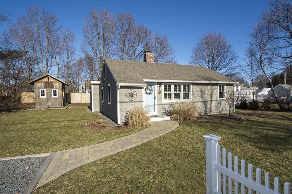 35 Seaview Ave - Photo 1