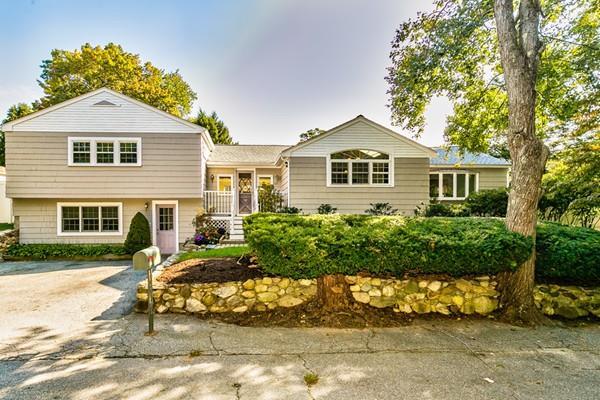 48 Juniper Street - Photo 1