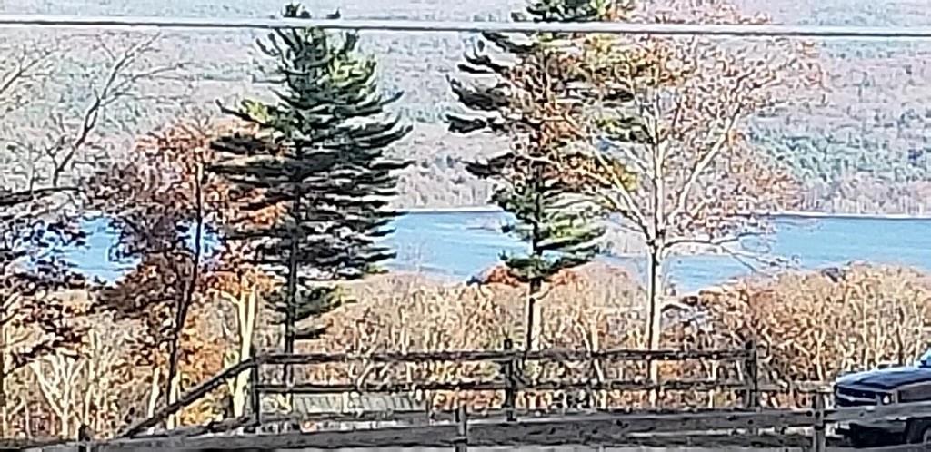 Lot C Lovers Lane - Photo 1
