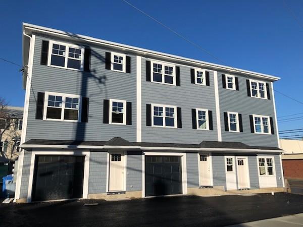 3 Lowell Street - Photo 1