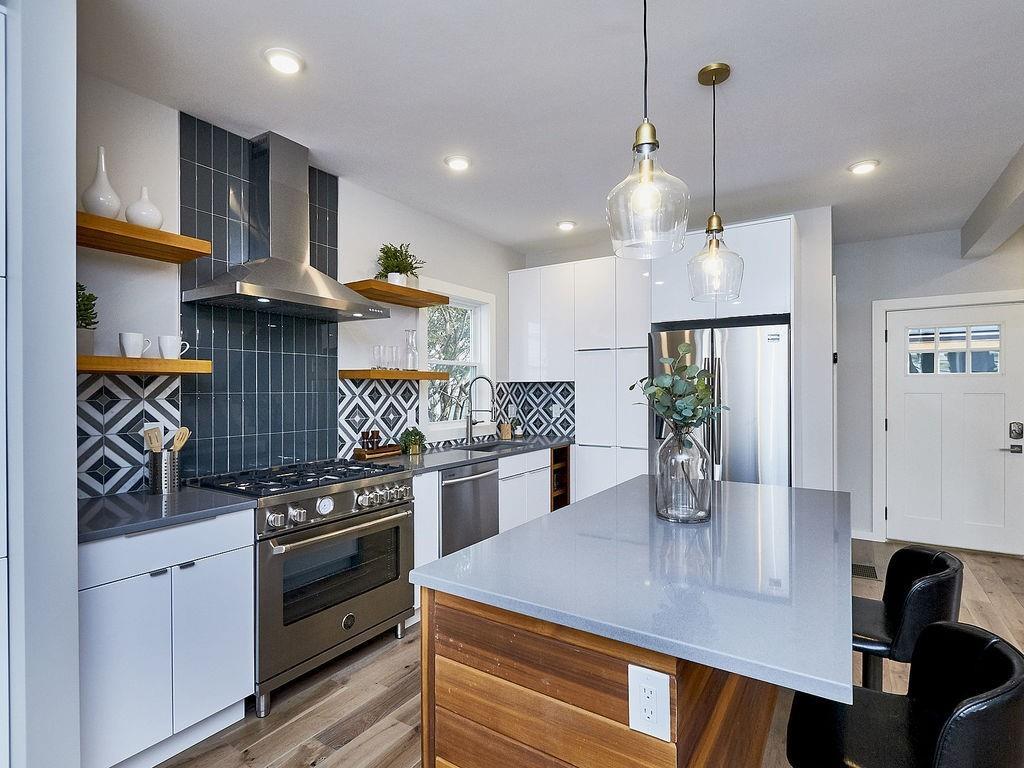 57 Reed Street - Photo 1