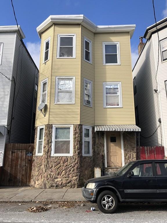 238 Bremen St - Photo 1