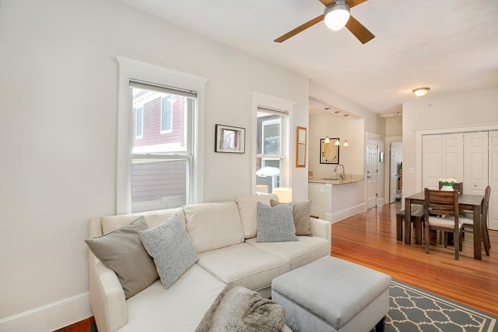 21 Wall St - Photo 1