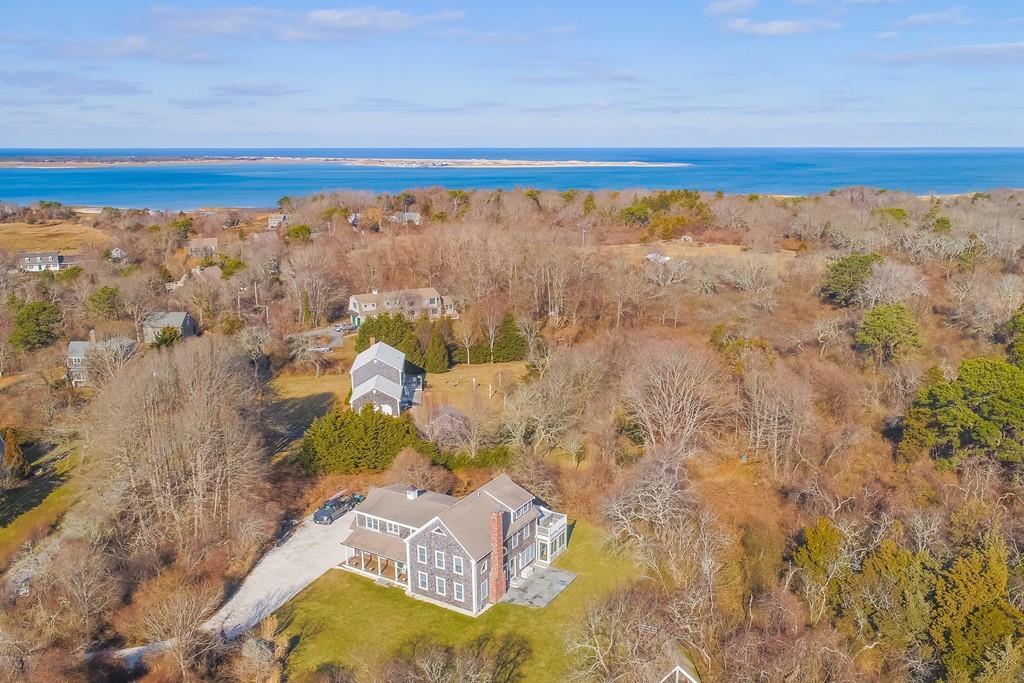 79 Stoney Point Rd - Photo 1