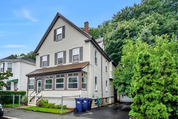 48 South Fairview St - Photo 1