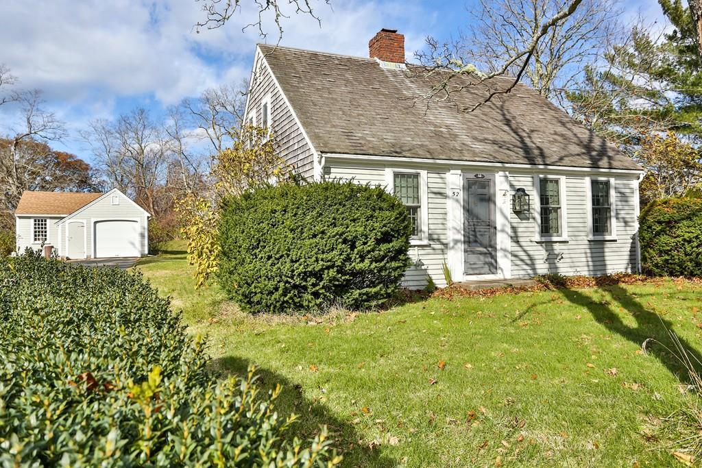 52 Locust Rd - Photo 1