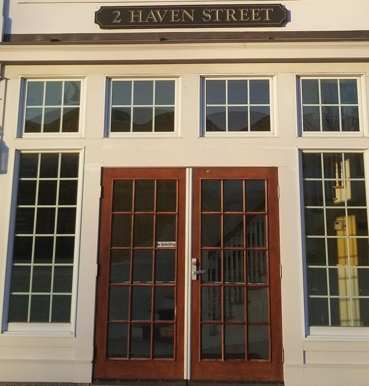 2 Haven St. - Photo 1