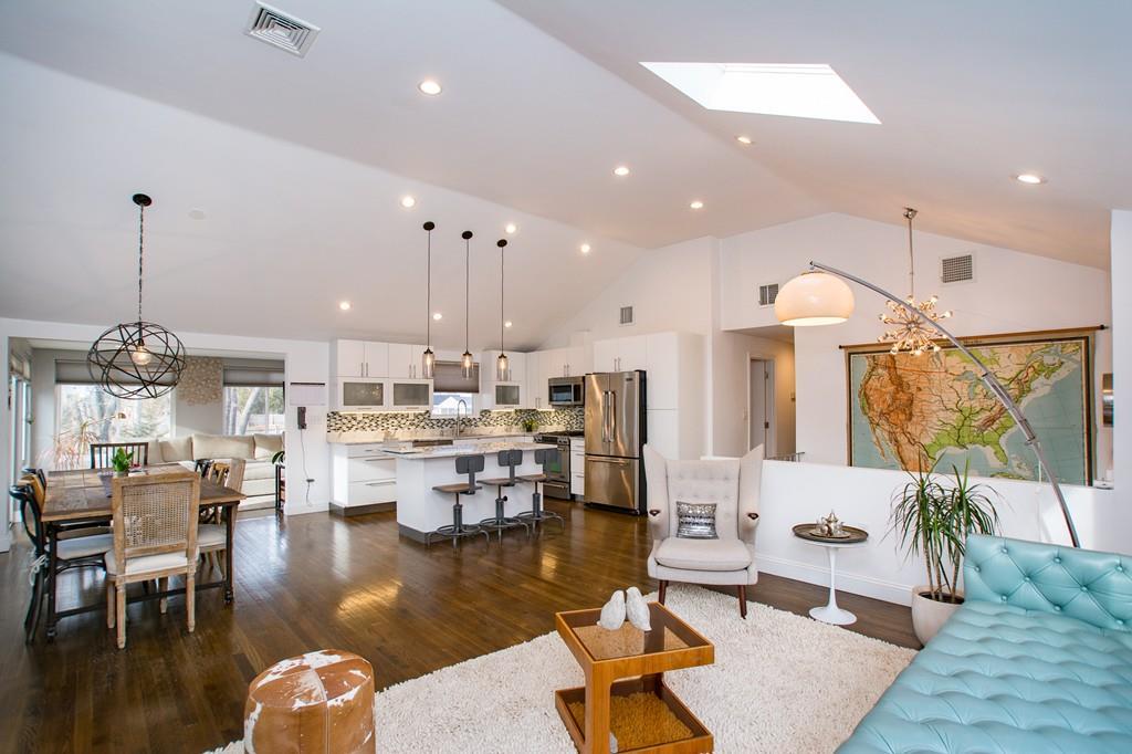 345 Pond Street - Photo 1