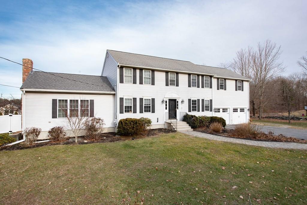 28 Plymouth St - Photo 1