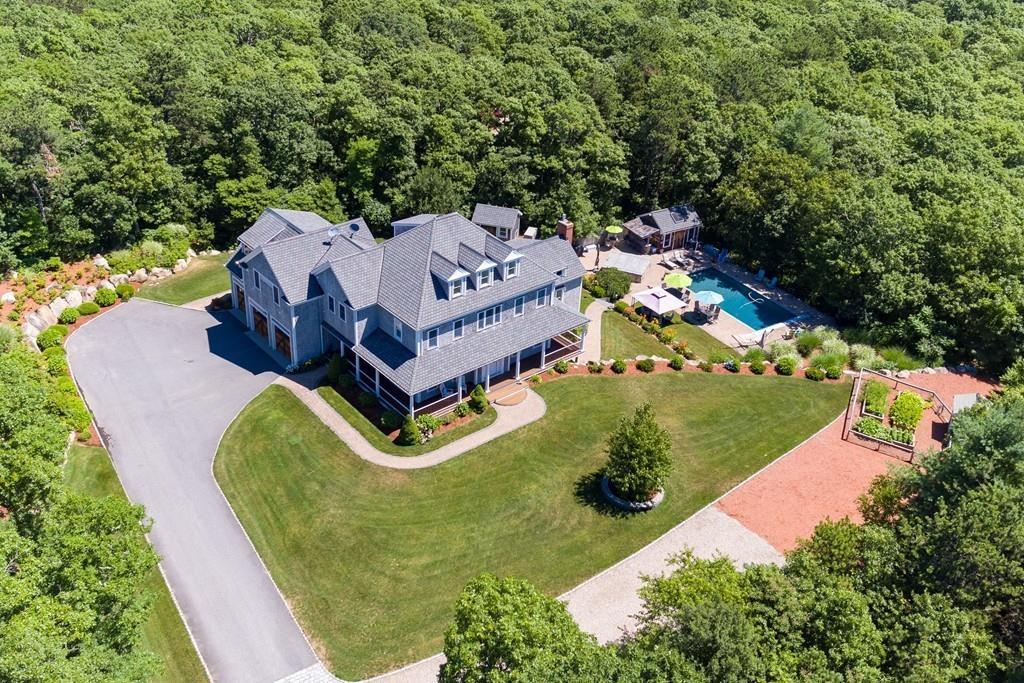 104 Twinn View Lane - Photo 1