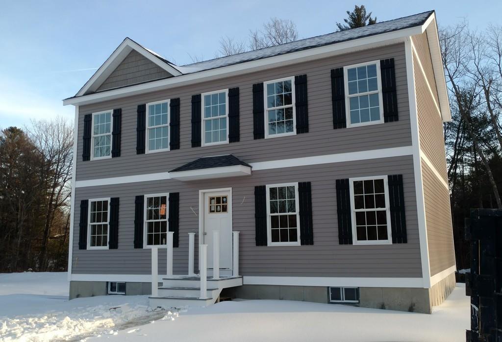 62 Madison Ave - Photo 1