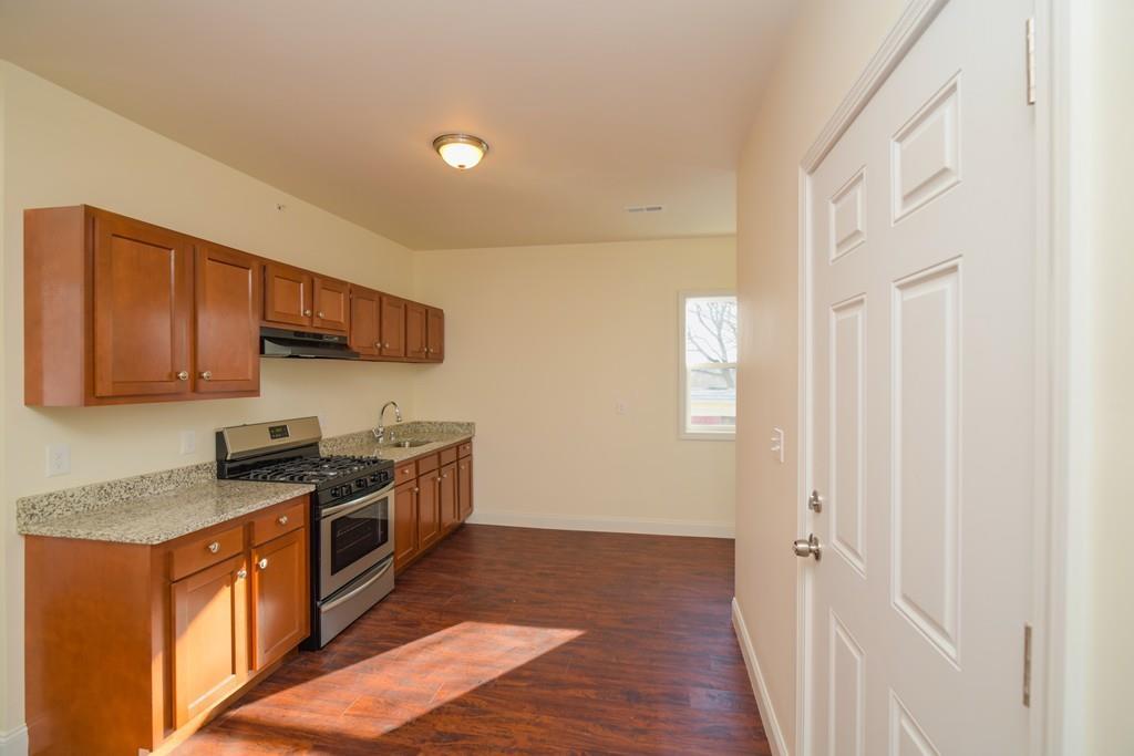 57 Woodford Street - Photo 1