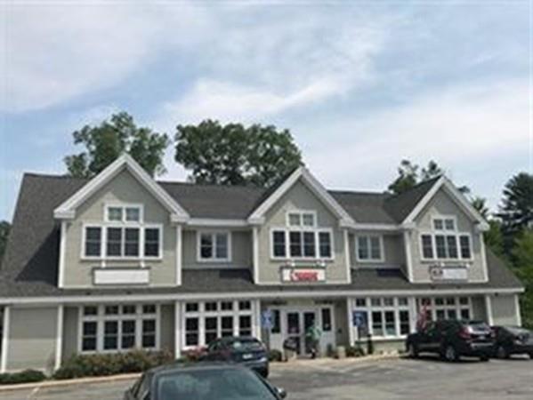 3 Forge Village - Photo 1