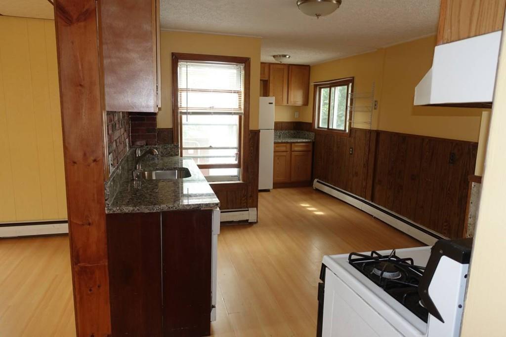 57 Properzi Way - Photo 1