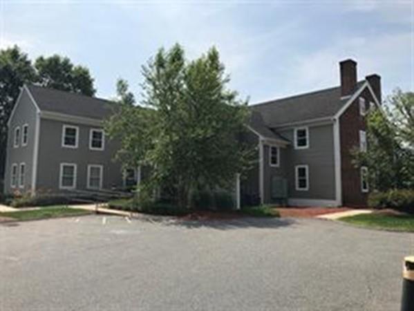 1 Forge Village - Photo 1