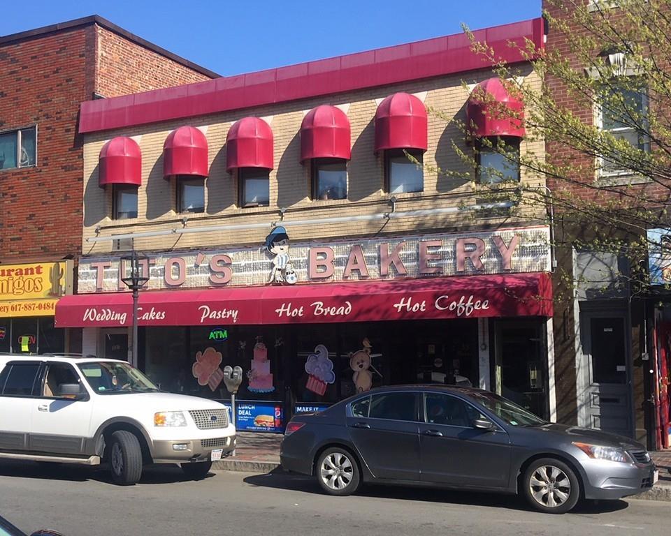 331 Broadway - Photo 1