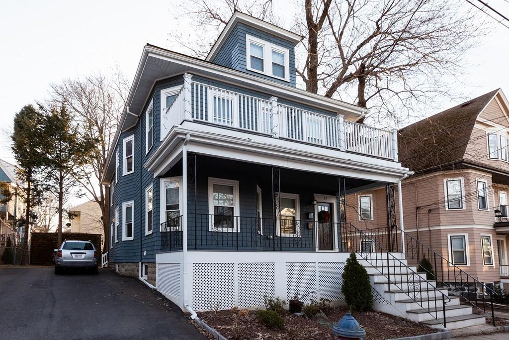 24 Sunset Rd - Photo 1