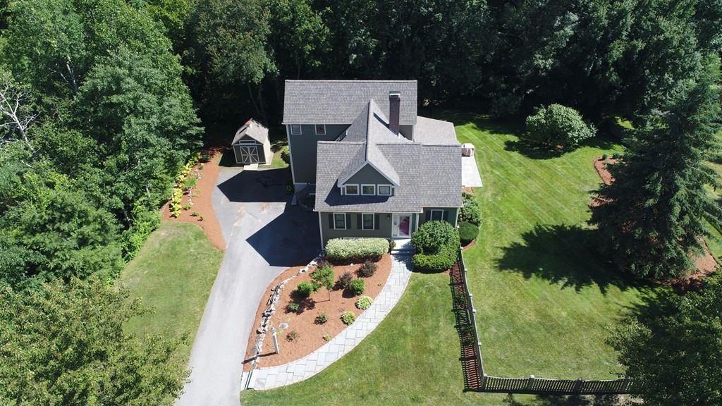 51 Spruce Rd - Photo 1