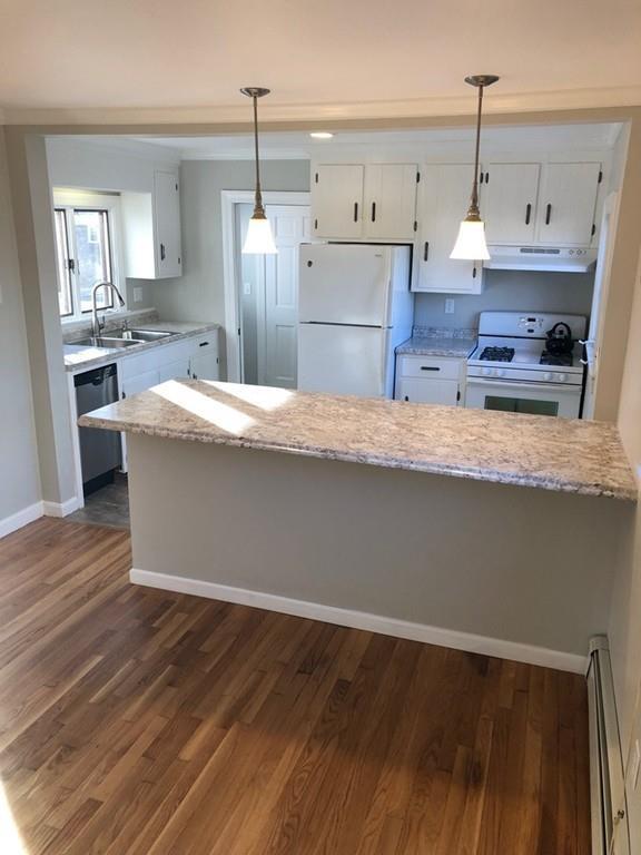 41 West St - Photo 1
