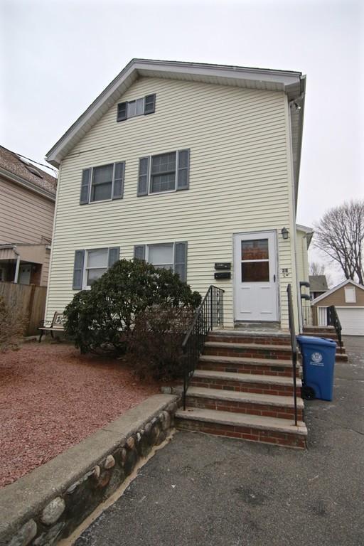 28 Salem Street - Photo 1